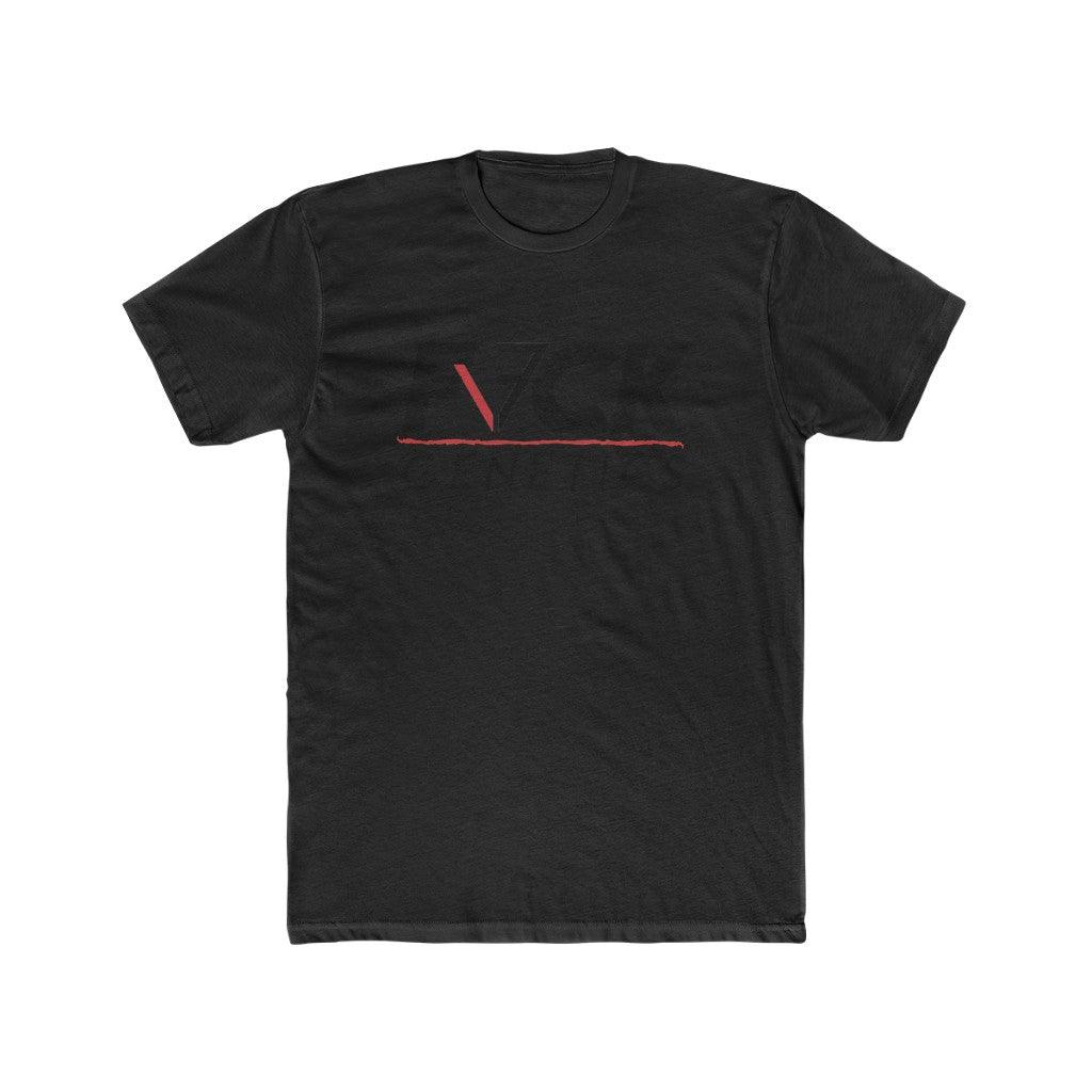 F*ck Genetics Logo Tee - Iron Fit Industries