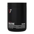 IronFit Creatine - Iron Fit Industries