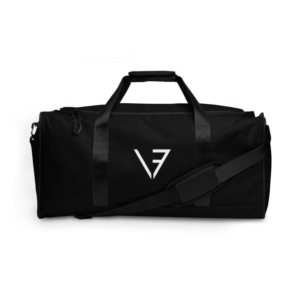 IronFit Duffle bag - Iron Fit Industries