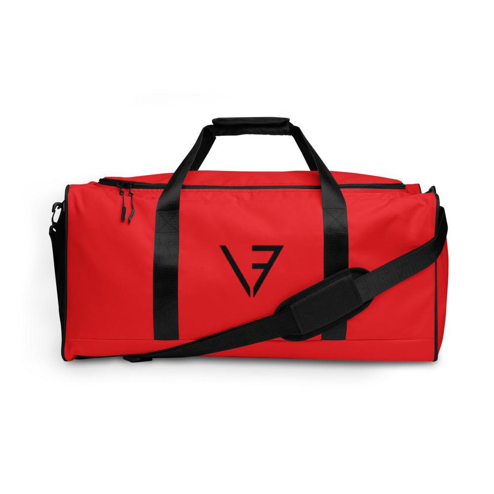 IronFit Duffle bag - Iron Fit Industries