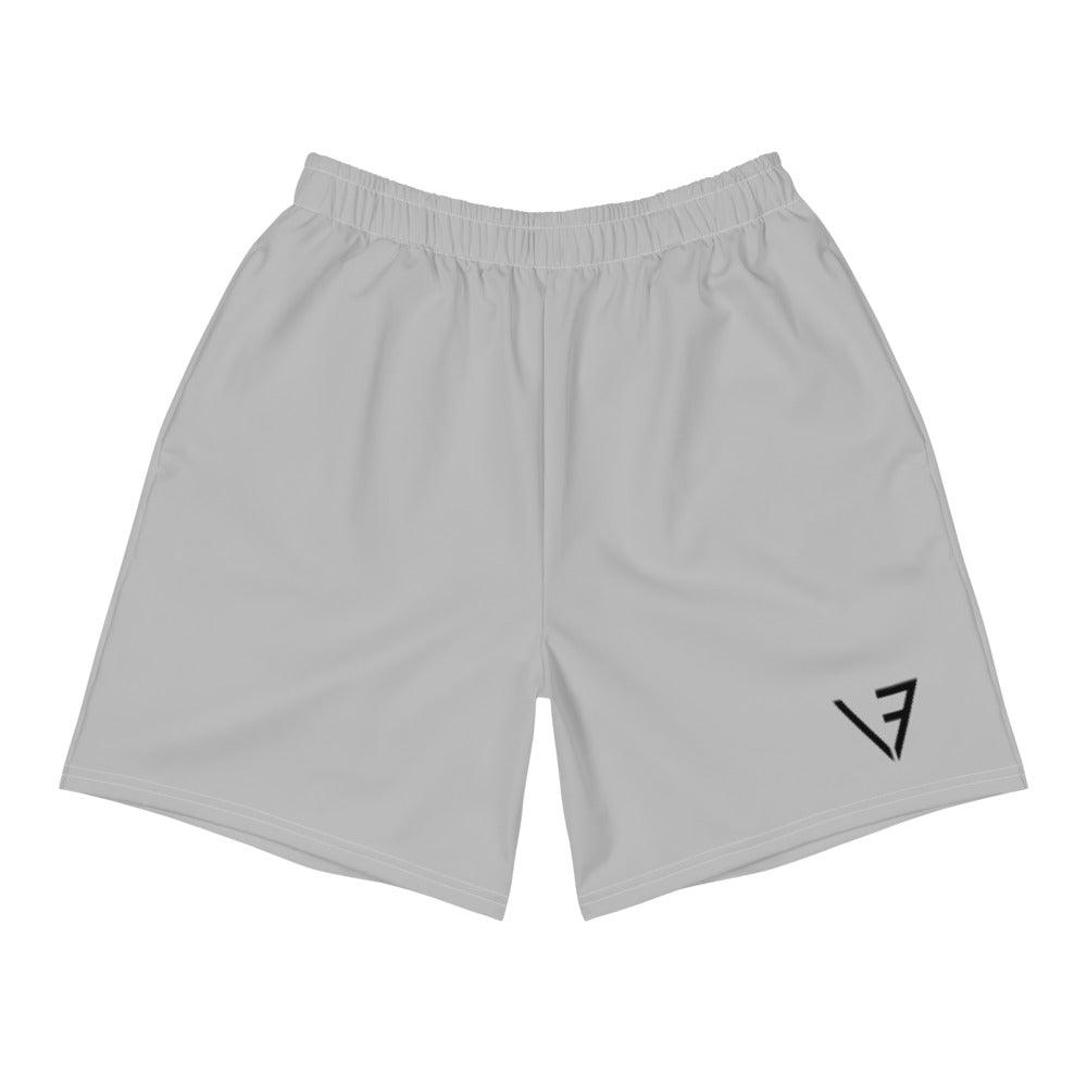 IronFit Men's Athletic Gym Shorts - Iron Fit Industries