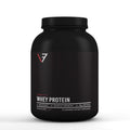 IronFit Whey Protein 5lb - Iron Fit Industries