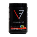 IronFit Pre-Workout - Iron Fit Industries