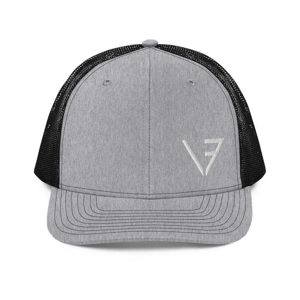 IRONFIT SNAP BACK - Iron Fit Industries